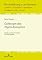 Livro Collecçam dos Papeis Anonymos: Editada por Hans Fernández e Pascal Striedner (Die Aufklärung in der Romania Livro 12)