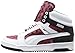 PUMA Puma Slip Stream ANML Fashion Sneaker