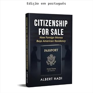 Livro Cidadania à venda