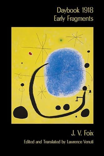 Basquiat: The Unknown Notebooks: Buchhart, Dieter, Bloom, Tricia