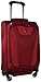 Travelpro Maxlite 4 International Expandable Carry-on Spinner (Merlot)