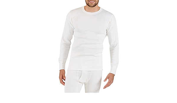 kjus base layer
