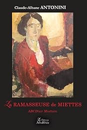 La  ramasseuse de miettes