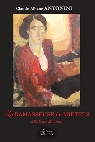 La  ramasseuse de miettes