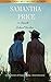 The Amish School Teacher: Amish Romance (Amish Women of Pleasant Valley Book 6) by Samantha Price