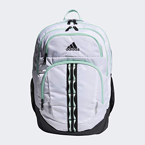adidas prime iv backpack