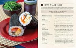 The Ultimate Final Fantasy XIV Cookbook: The