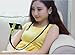 Drhob 360 Rotating multi-function Creative Lazy Bed Desktop Stand Phone Holder Universal Car Holder Stand Self-timer Rod Self-timer Bracket