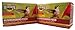 Audubon Hummingbird Concentrate Food 3 3Oz Pre Measured Packets, 2 Boxes of Hummingbird Nectar