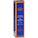 Shea Moisture For Men Three Butter Moisturizing Face Cream and Spot Corrector 2 oz