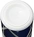 EASTON SAPPHIRE -12 Fastpitch Softball Bat, 33
