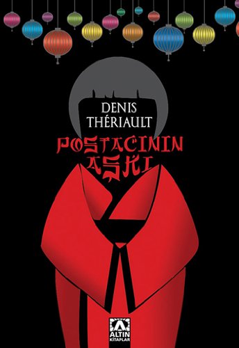 Postacinin Aski