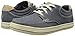 Skechers USA Men's Landen Steller Slip-On Loafer