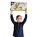 Think Gizmos Take Apart Toy Mission Helicopter Kit for Kids TG711 - Build Your Own Toy Kit for Boys & Girls Aged 3 4 5 6 7 8 - Fun Educational Learning Toy