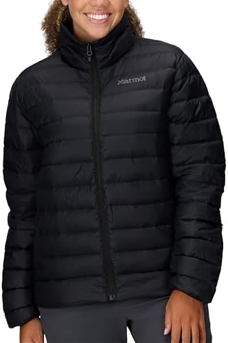 Amazon.com: MARMOT Women