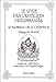 le livre des pratiques preliminaires - le flambeau de la certitude by