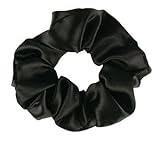 Smoothies Satin Scrunch