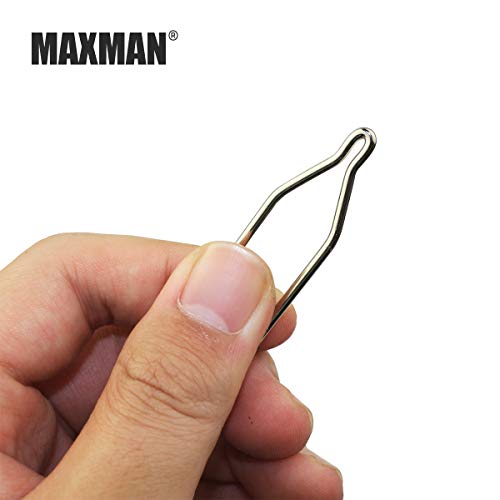 Soldering Tip Used In Electric Welding Gun Tool Replaceable Accessories Manual Automatic Tin Gun(PACK OF 5)