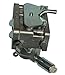 791230 Carburetor Carb for Briggs & Stratton V-Twin 20-25hp Models 699709 49980