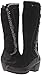 Jambu Women's Alberta Riding Boot