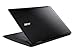 Acer Spin 5, 13.3