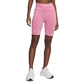 Under Armour Womens Vanish Seamless Washed Shorts