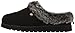 BOBS from Skechers Women's Keepsakes Ice Angel Slipper