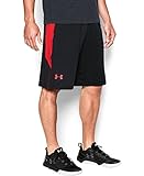 Under Armour Men's Raid 10