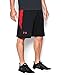 Under Armour Men's Raid 10