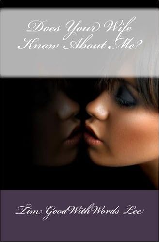 Does Your Wife Know About Me Amazon Com Br Does Your Wife Know About Me Amazon Com Br