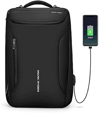 new laptop bags 2019