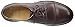 FRYE Women's Erin Oxford