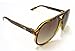Gucci GG1627/S Sunglasses-0791 Havana (1W Brown Grey Gradient Lens)-59mm