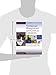 Veterinary Hematology and Clinical Chemistry