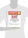 Barron's SAT Writing Workbook
