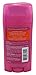 Soft & Dri Sparkling Citrus Deodorant 2.3 Ounce Aluminum-Free (65ml)
