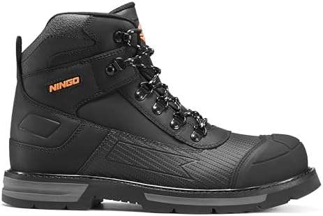 Amazon.com: Tony Lama Men's TW3430 High Range 8