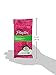 Playtex Personal Cleansing Cloths Travel Pack, 16-Count Light Fresh Scent (Pack of 6)