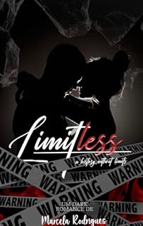 Livro LIMITLESS