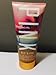 Victoria Secret Pink Wild At Heart 2 in 1 Body Wash and Scrub