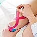 321 STRONG Kinesiology Tape - Blue