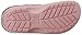 Crocs Unisex Blitzen II Lined Clog