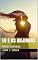 Livro Eu e as anjinhas: Alma Gemeas (Mulheres fortes Livro 4)