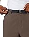 Columbia Men’s Men's Silver Ridge™ Cargo Pant, Major, 32x30