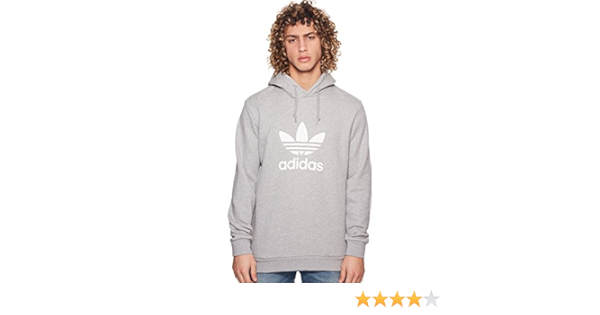 grey cold shoulder sweatshirt