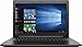 Lenovo - 310-15ABR 15.6