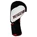 Revgear Sentinel Gel Pro Boxing Gloves (16-Ounce)