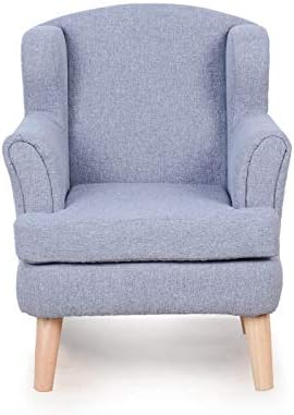 home and kidz furniture