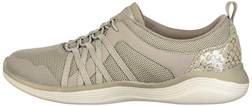 Skechers Women�s EnvyGlam News Sneaker Choose SZ/color
