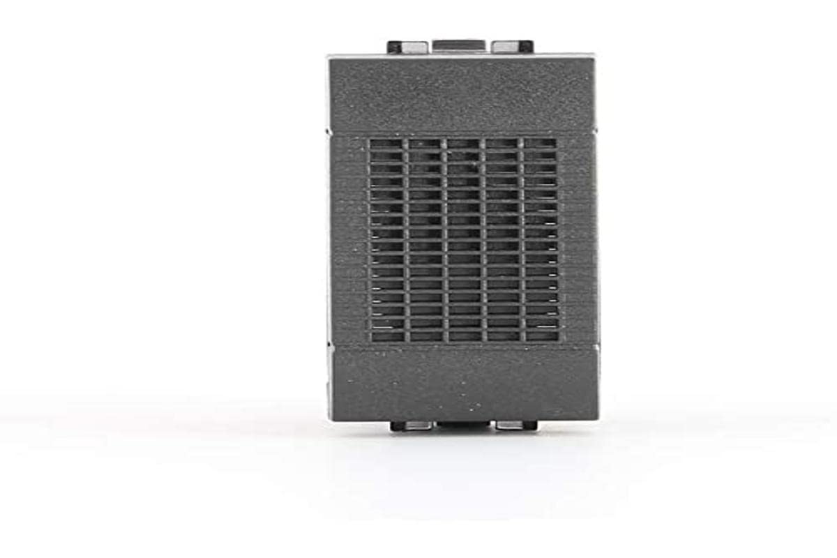 l4355/12 Electronic Ringer